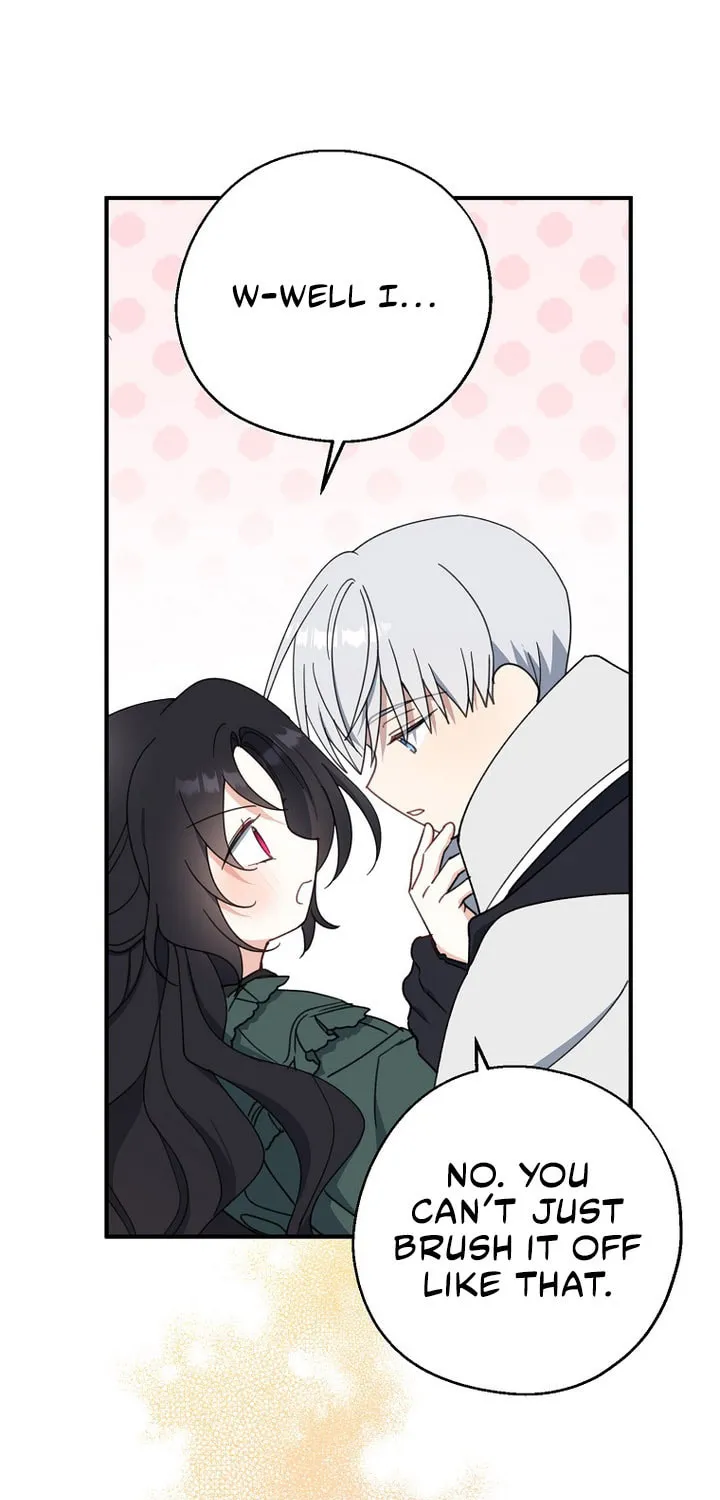 Here Comes the Silver Spoon! Chapter 71 page 43 - 