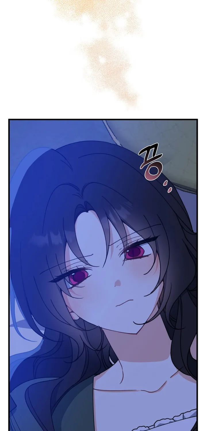 Here Comes the Silver Spoon! Chapter 71 page 44 - 