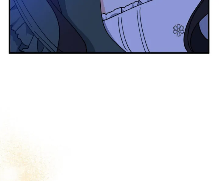 Here Comes the Silver Spoon! Chapter 71 page 45 - 