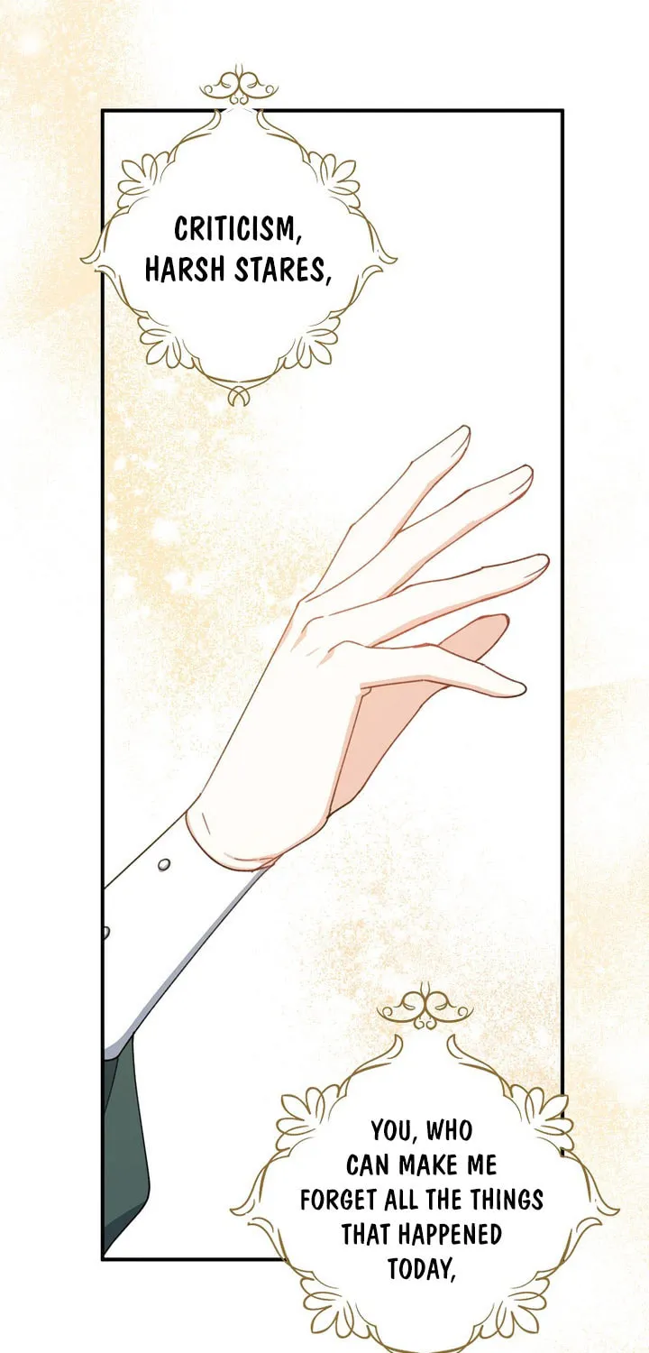 Here Comes the Silver Spoon! Chapter 71 page 46 - 