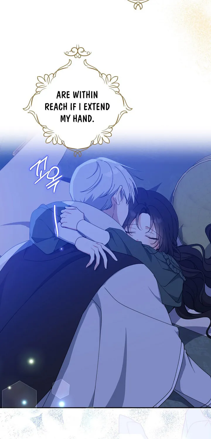 Here Comes the Silver Spoon! Chapter 71 page 47 - 