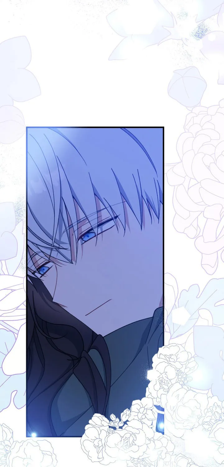 Here Comes the Silver Spoon! Chapter 71 page 48 - 