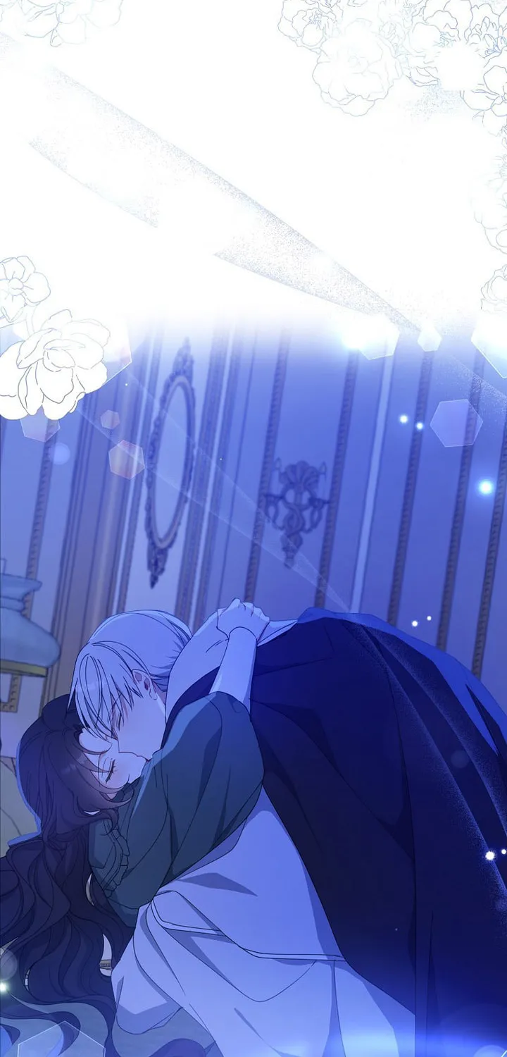Here Comes the Silver Spoon! Chapter 71 page 49 - 