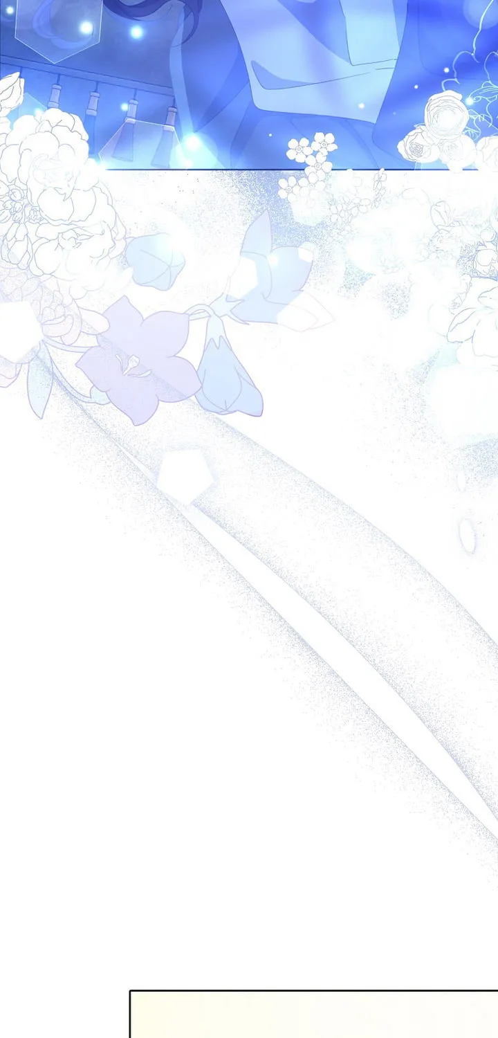 Here Comes the Silver Spoon! Chapter 71 page 50 - 