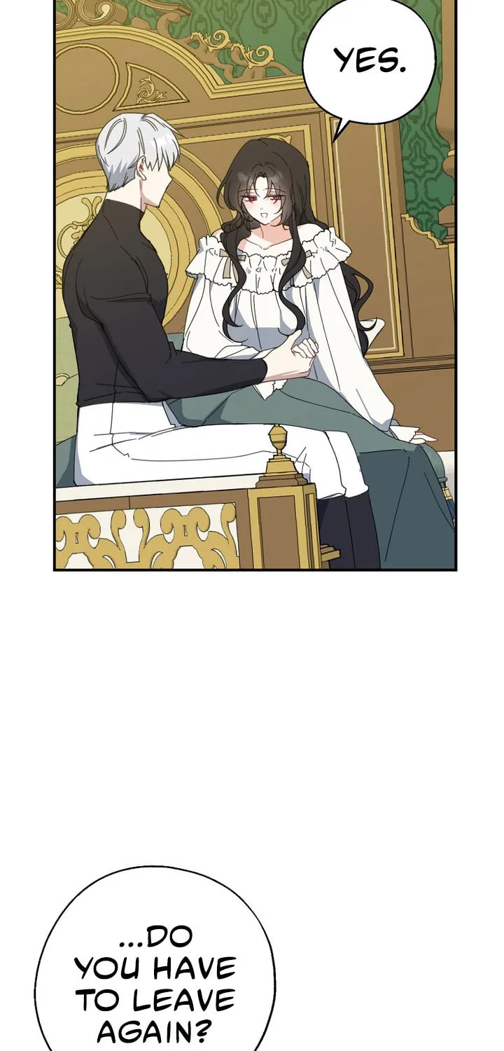 Here Comes the Silver Spoon! Chapter 71 page 52 - 