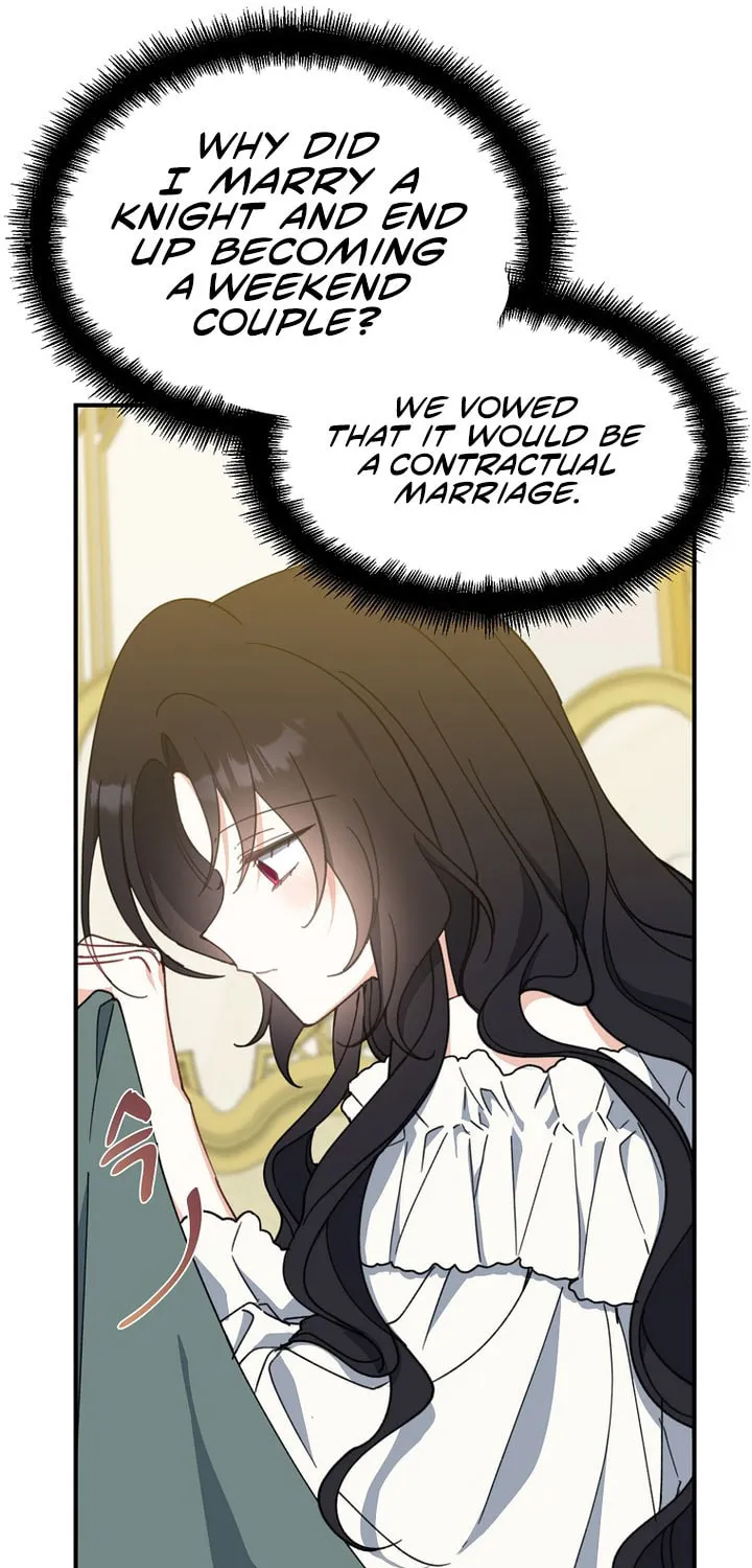 Here Comes the Silver Spoon! Chapter 71 page 55 - 
