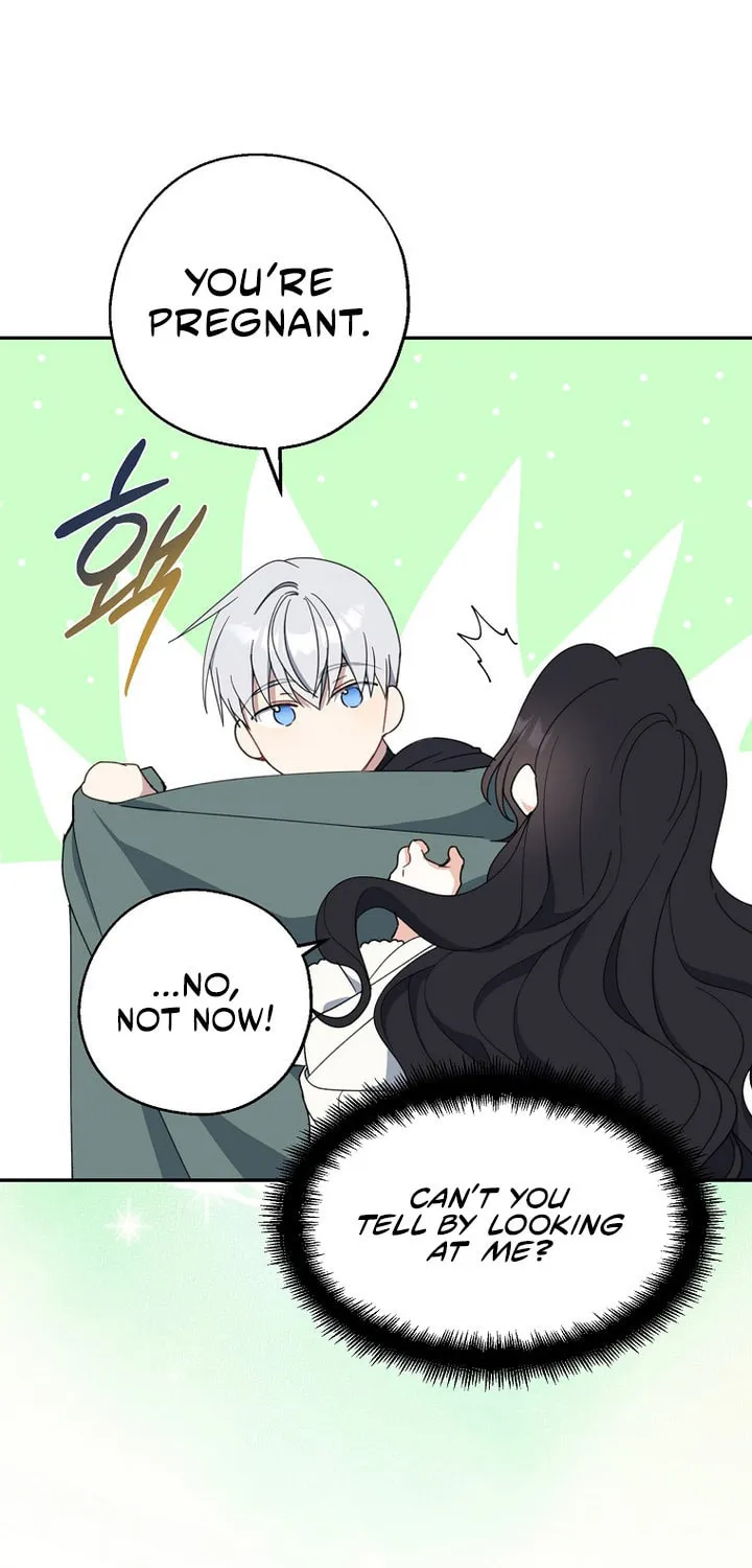 Here Comes the Silver Spoon! Chapter 71 page 62 - 