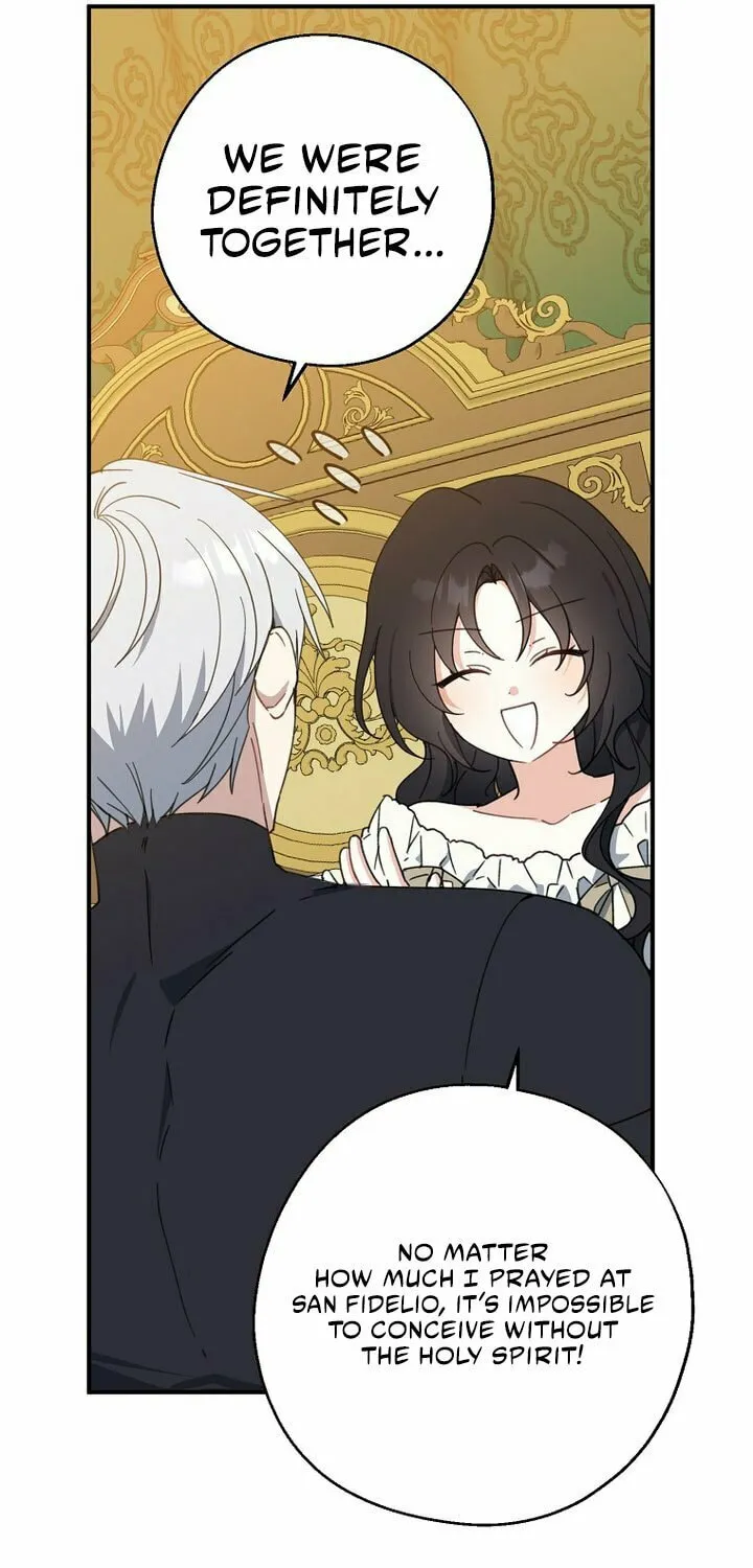 Here Comes the Silver Spoon! Chapter 71 page 64 - 