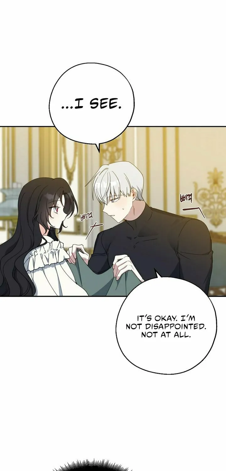 Here Comes the Silver Spoon! Chapter 71 page 65 - 