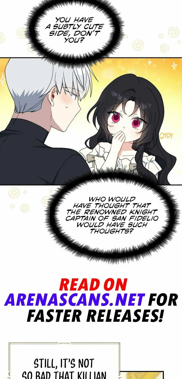 Here Comes the Silver Spoon! Chapter 71 page 66 - 