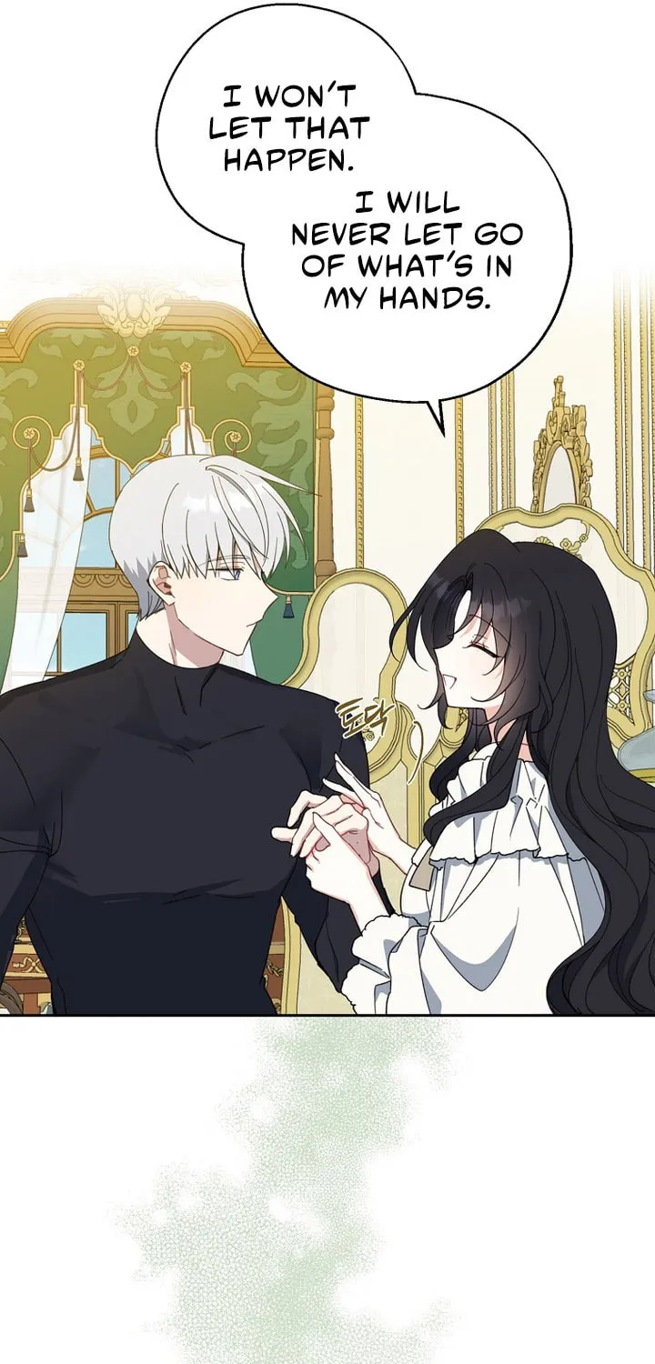 Here Comes the Silver Spoon! Chapter 71 page 72 - 