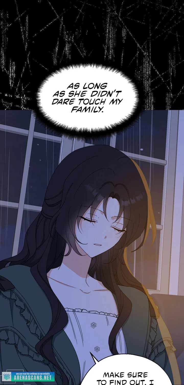 Here Comes the Silver Spoon! Chapter 71 page 10 - 