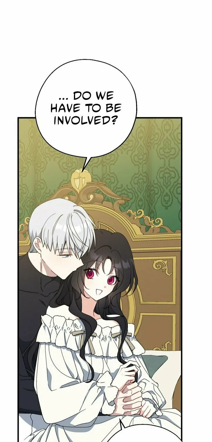 Here Comes the Silver Spoon! Chapter 72 page 13 - 
