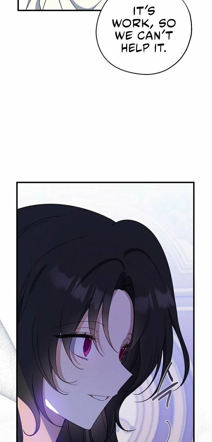 Here Comes the Silver Spoon! Chapter 72 page 14 - 