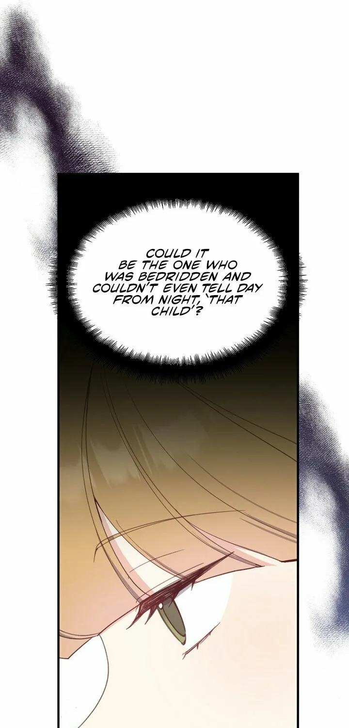 Here Comes the Silver Spoon! Chapter 72 page 20 - 