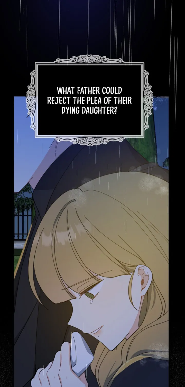 Here Comes the Silver Spoon! Chapter 72 page 37 - 