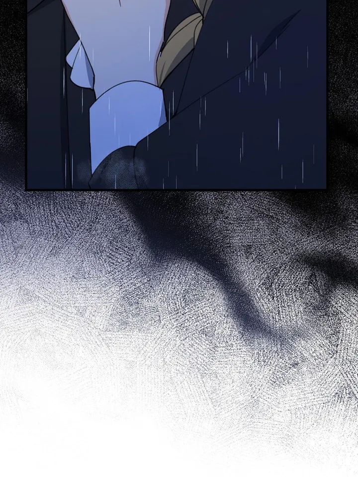 Here Comes the Silver Spoon! Chapter 72 page 38 - 