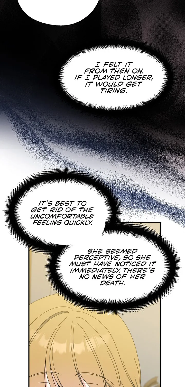Here Comes the Silver Spoon! Chapter 72 page 41 - 