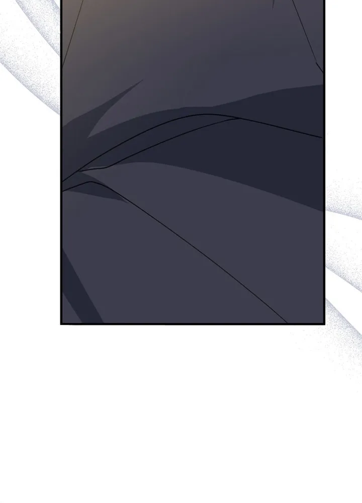 Here Comes the Silver Spoon! Chapter 72 page 47 - 
