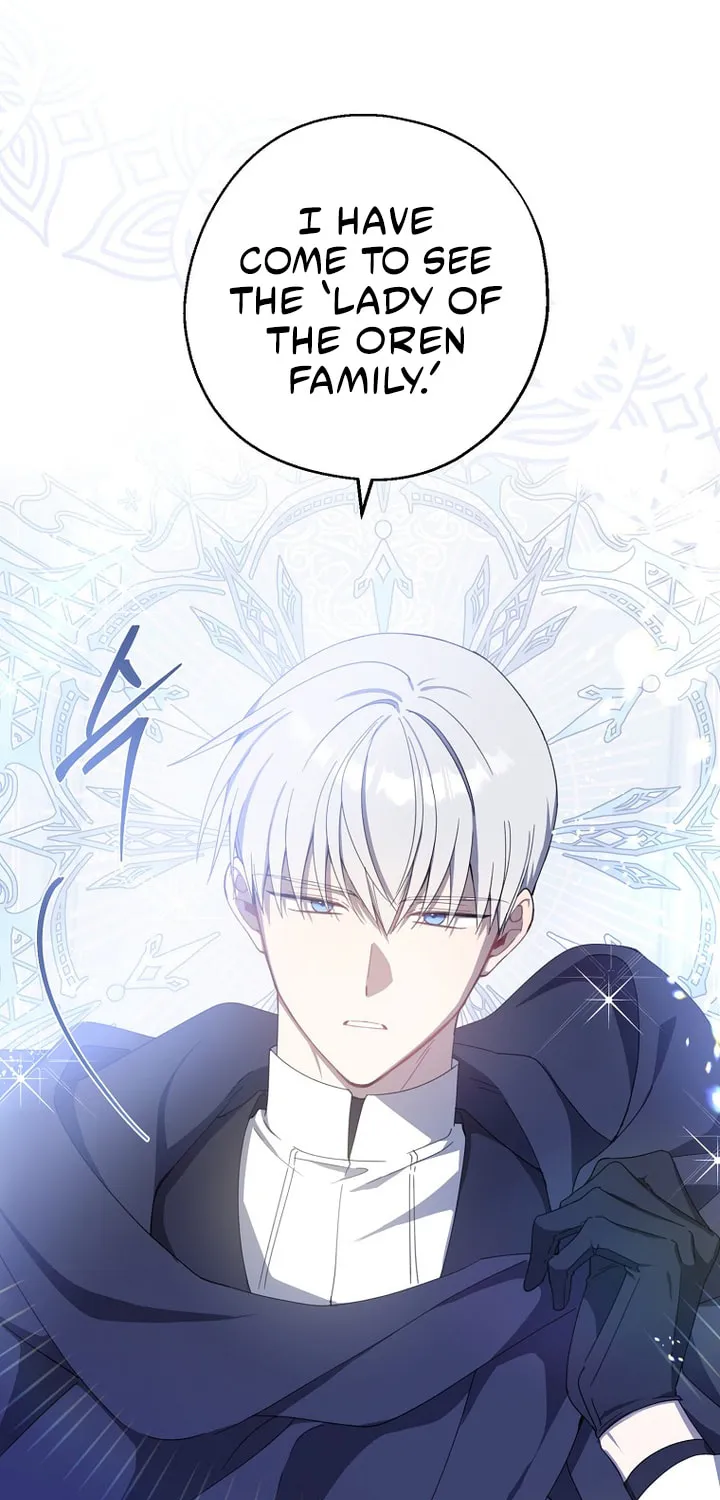 Here Comes the Silver Spoon! Chapter 72 page 48 - 