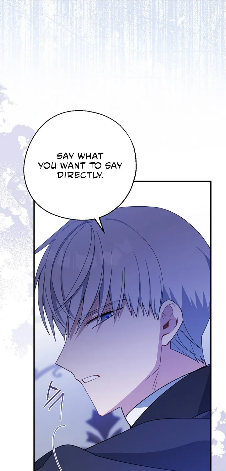 Here Comes the Silver Spoon! Chapter 72 page 72 - 