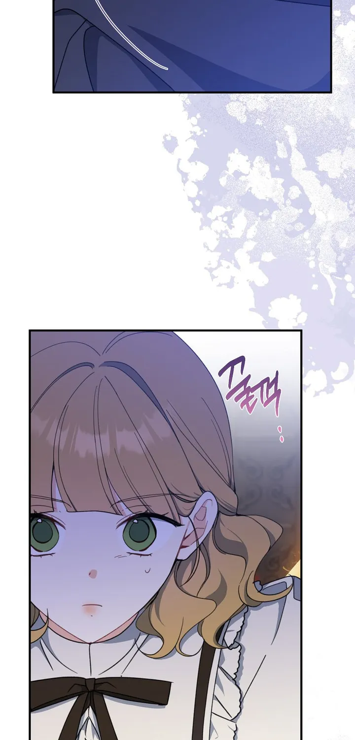 Here Comes the Silver Spoon! Chapter 72 page 73 - 