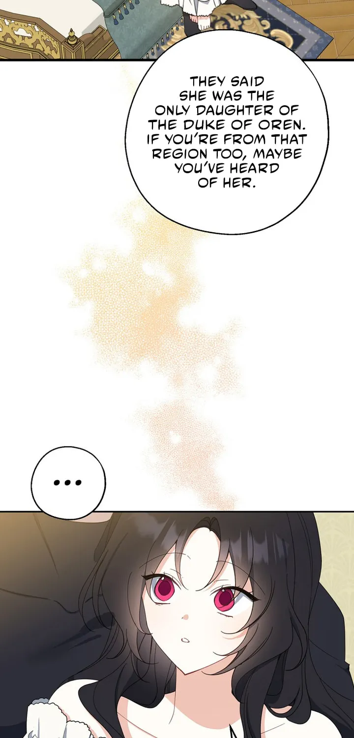 Here Comes the Silver Spoon! Chapter 72 page 9 - 