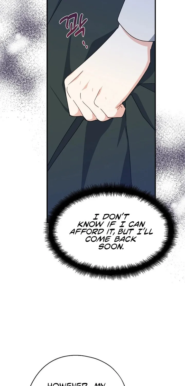 Here Comes the Silver Spoon! Chapter 73 page 13 - 