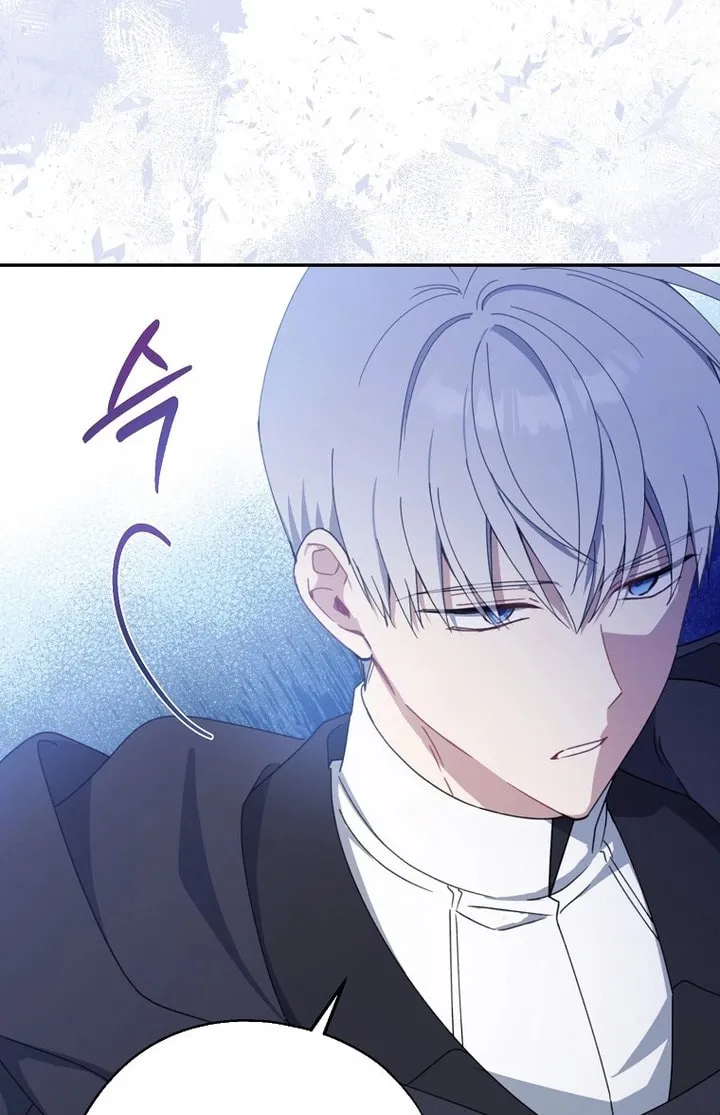 Here Comes the Silver Spoon! Chapter 73 page 21 - 