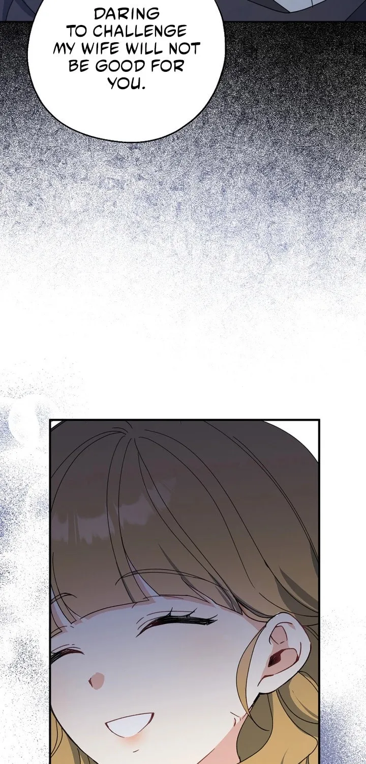 Here Comes the Silver Spoon! Chapter 73 page 22 - 