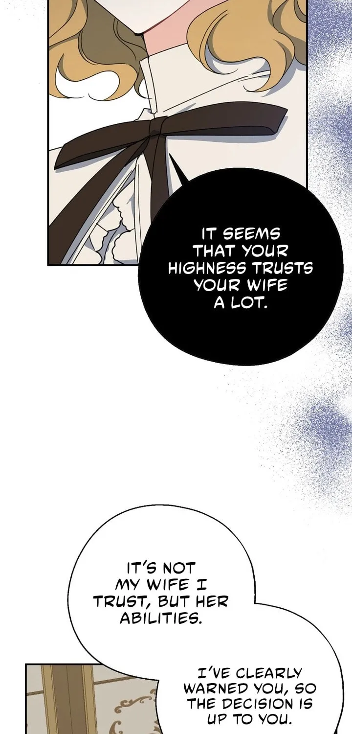 Here Comes the Silver Spoon! Chapter 73 page 23 - 