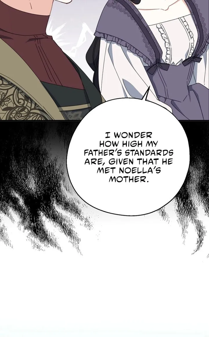 Here Comes the Silver Spoon! Chapter 73 page 33 - 