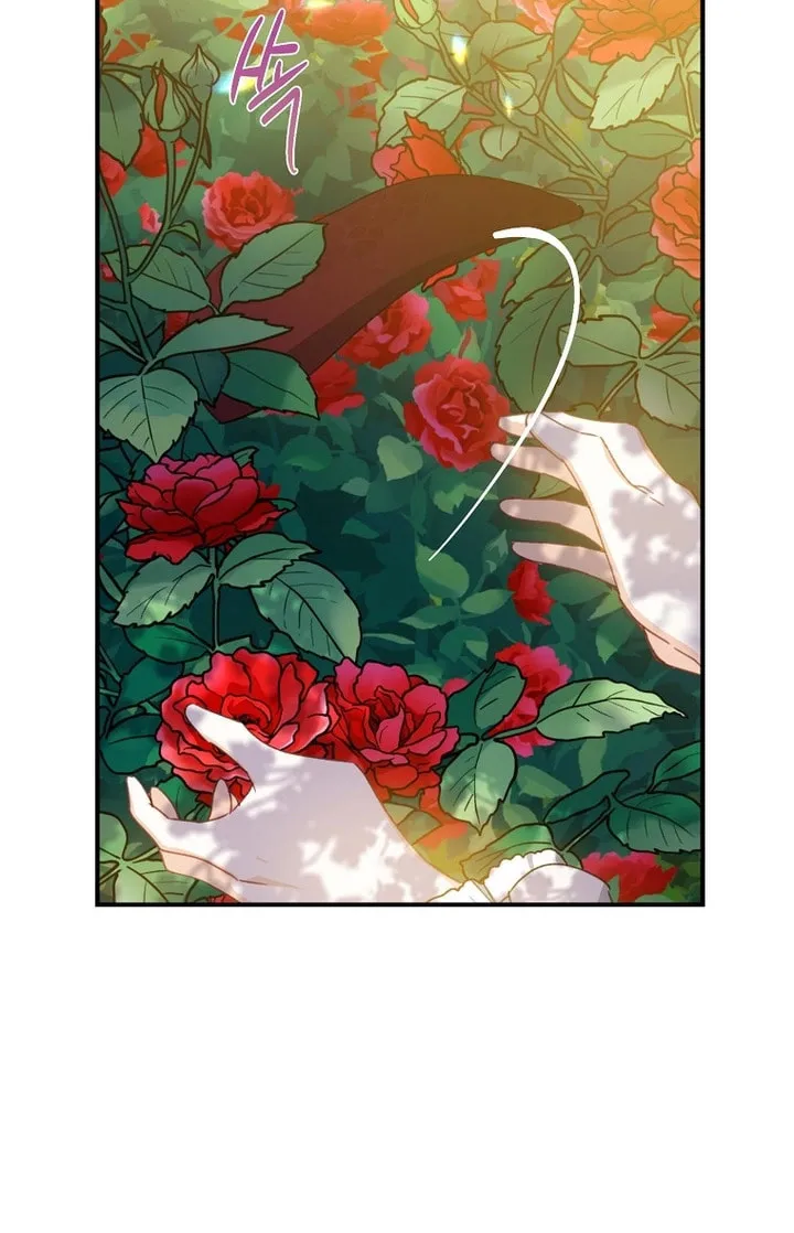 Here Comes the Silver Spoon! Chapter 73 page 36 - 