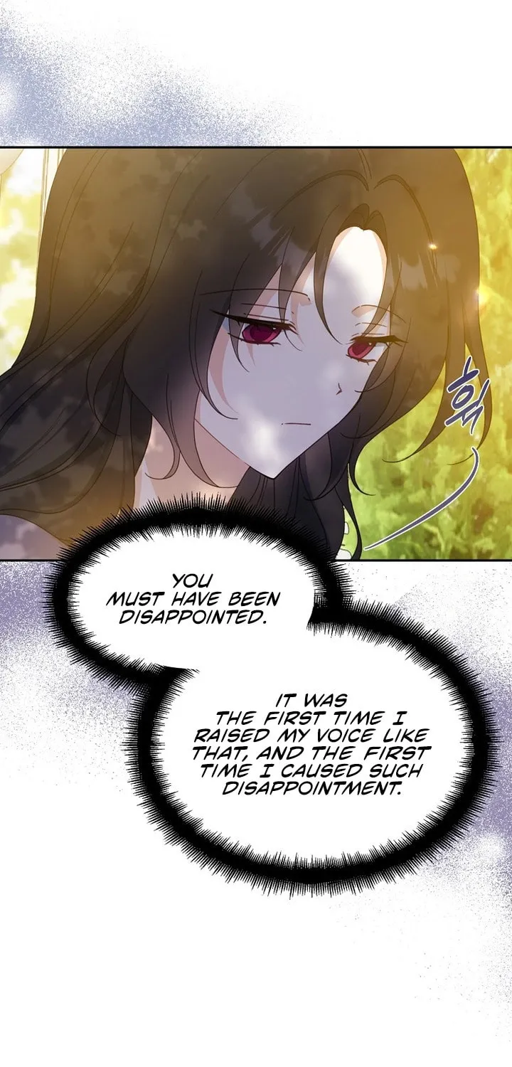 Here Comes the Silver Spoon! Chapter 73 page 43 - 