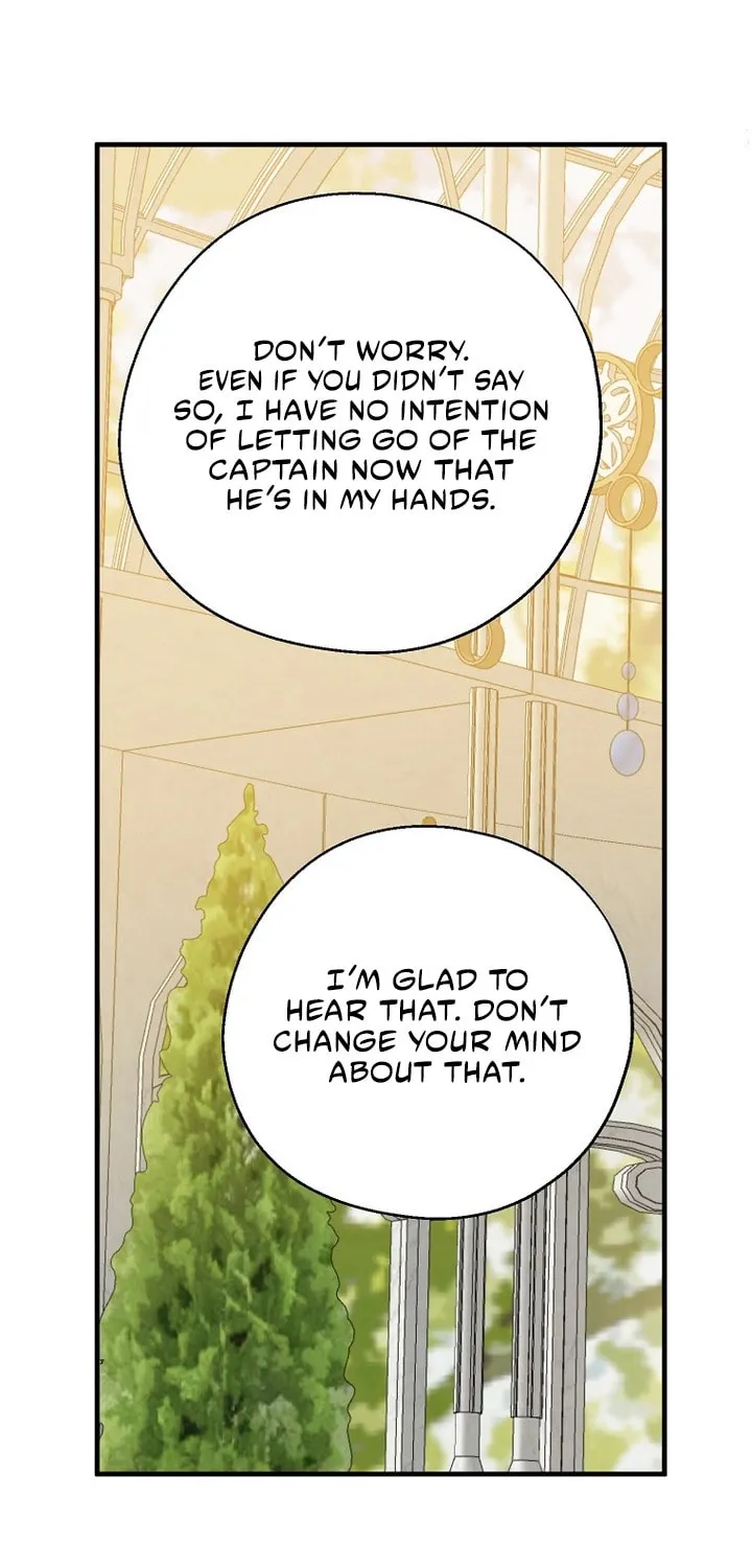 Here Comes the Silver Spoon! Chapter 73 page 44 - 