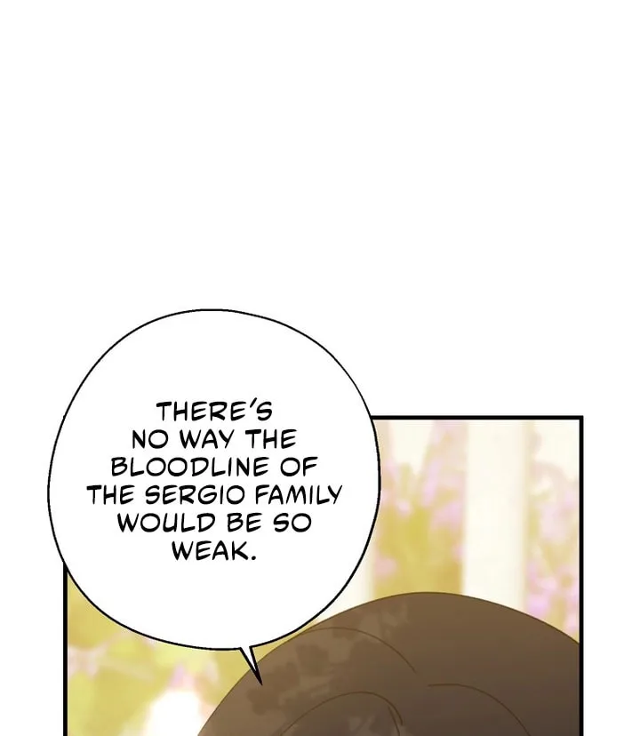 Here Comes the Silver Spoon! Chapter 73 page 45 - 