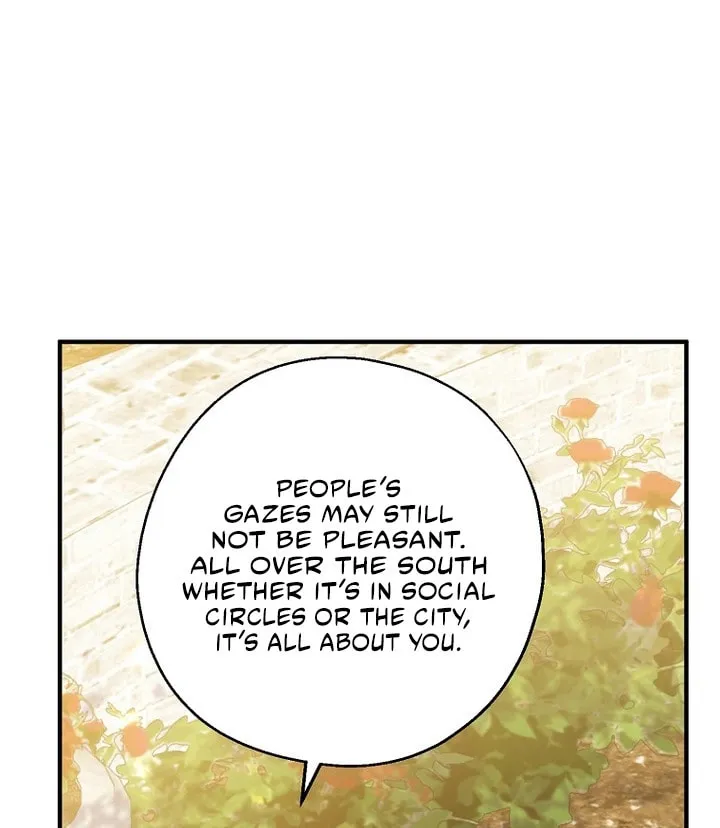 Here Comes the Silver Spoon! Chapter 73 page 48 - 
