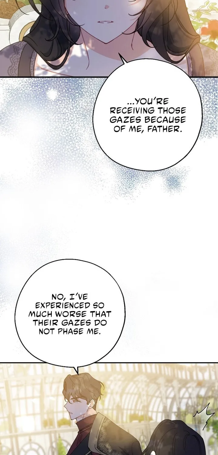 Here Comes the Silver Spoon! Chapter 73 page 50 - 