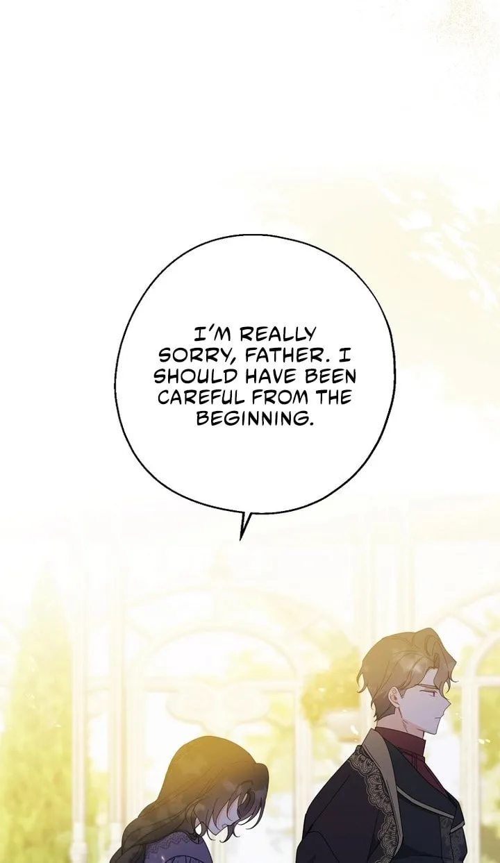 Here Comes the Silver Spoon! Chapter 73 page 57 - 