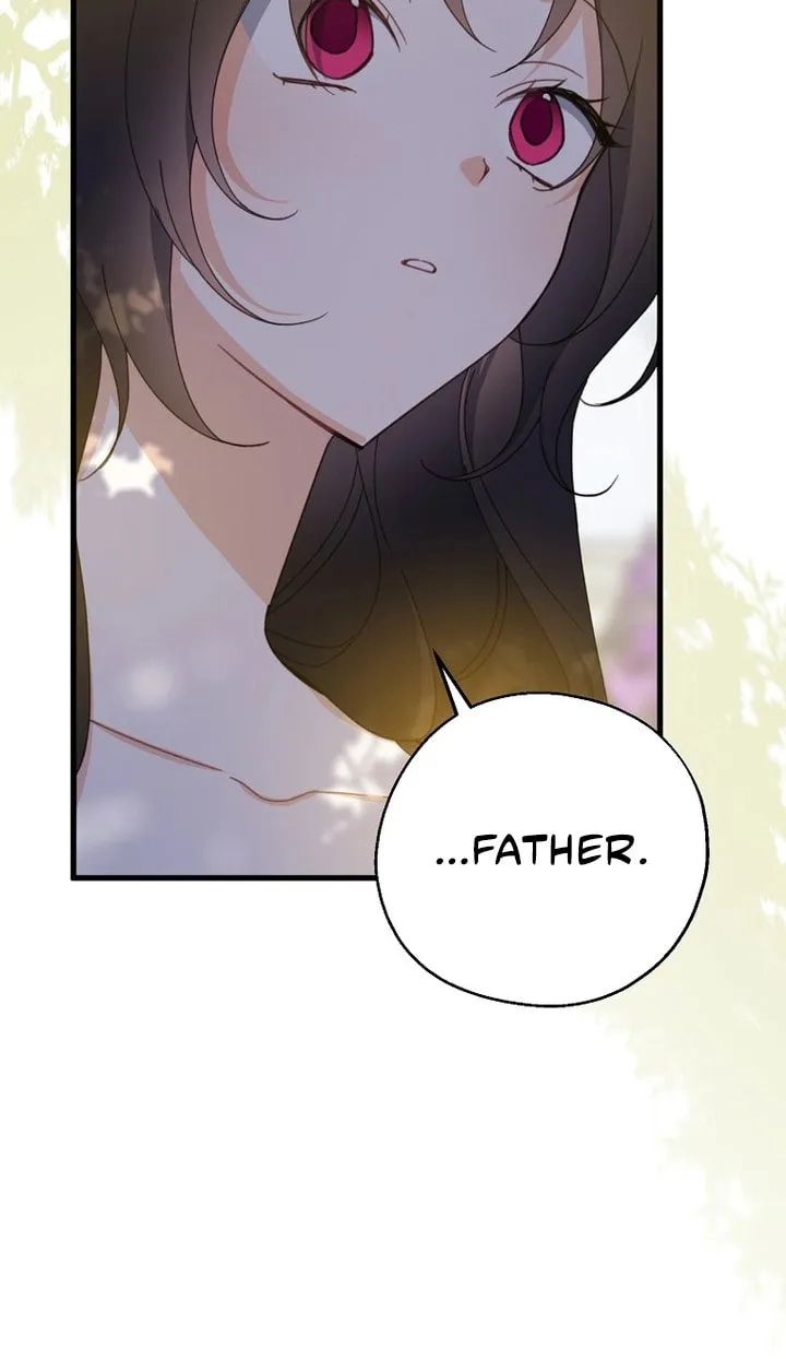 Here Comes the Silver Spoon! Chapter 73 page 60 - 