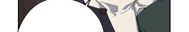 Here Comes the Silver Spoon! Chapter 73 page 7 - 