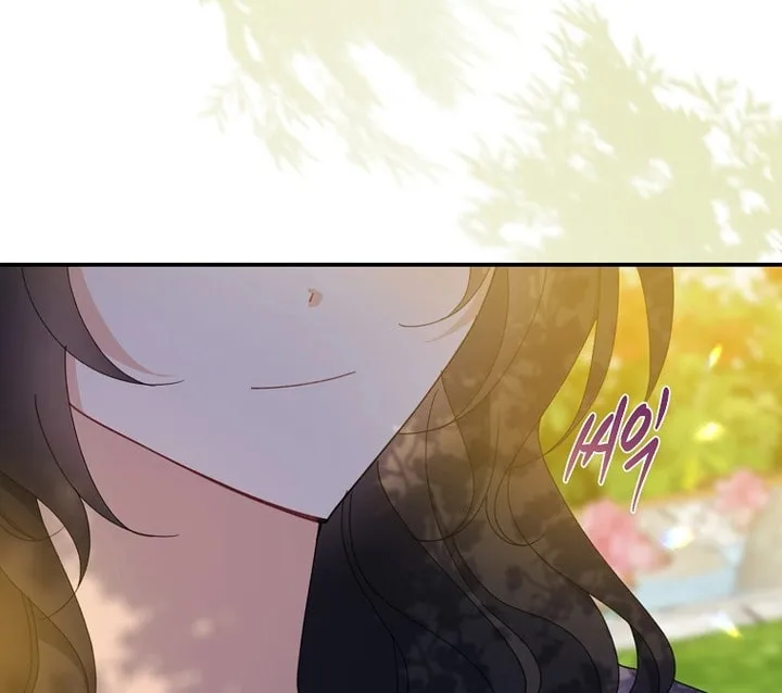 Here Comes the Silver Spoon! Chapter 73 page 63 - 
