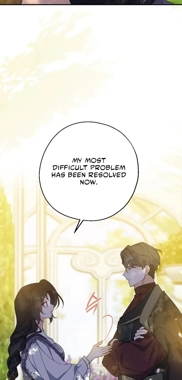 Here Comes the Silver Spoon! Chapter 73 page 64 - 