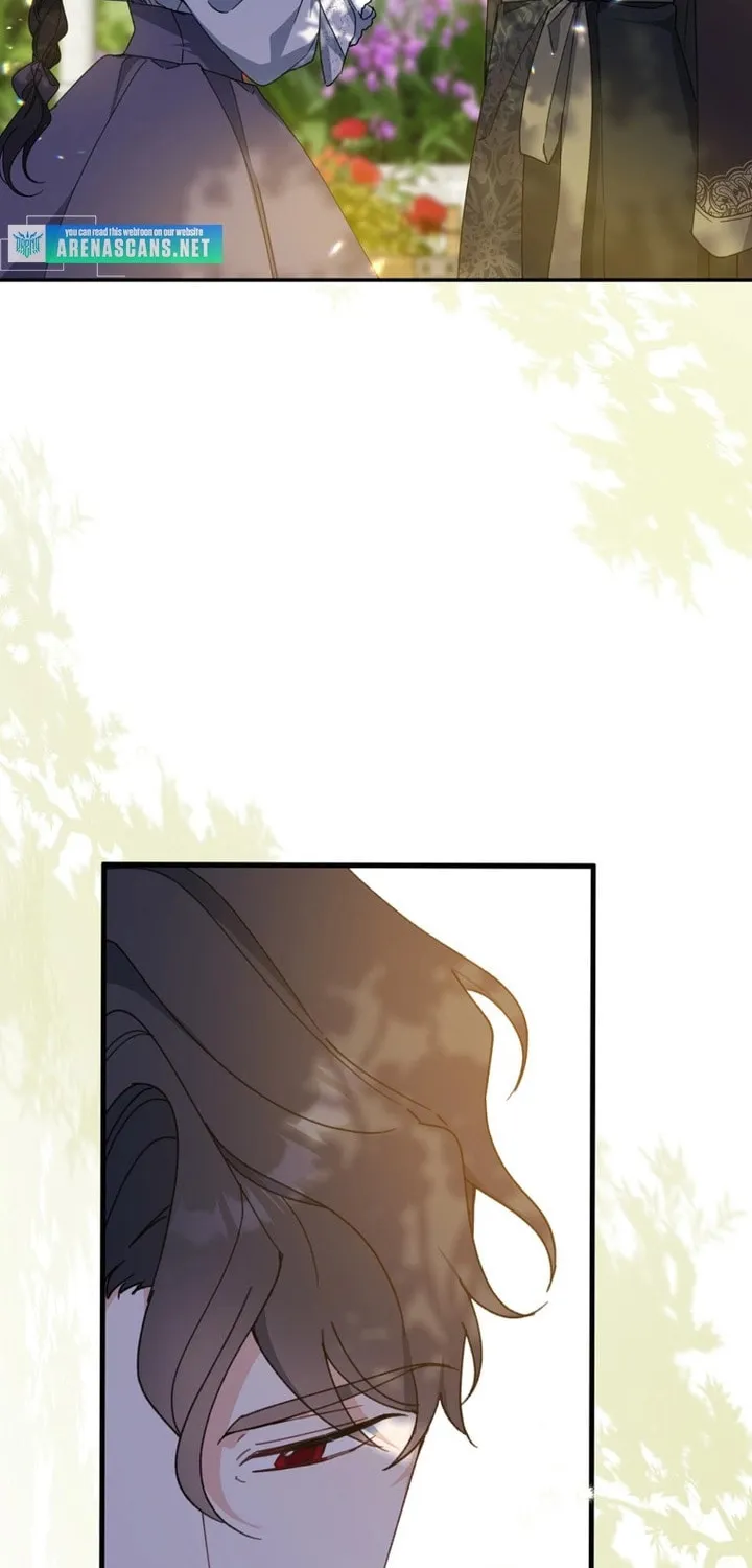 Here Comes the Silver Spoon! Chapter 73 page 65 - 