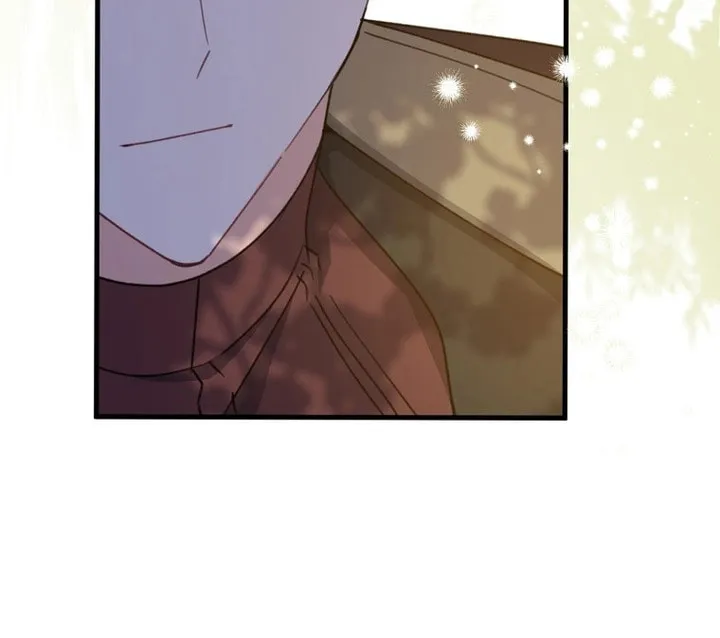 Here Comes the Silver Spoon! Chapter 73 page 66 - 