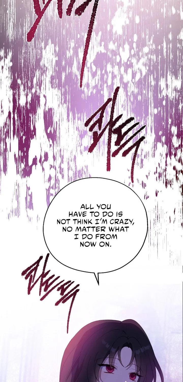 Here Comes the Silver Spoon! Chapter 73 page 71 - 