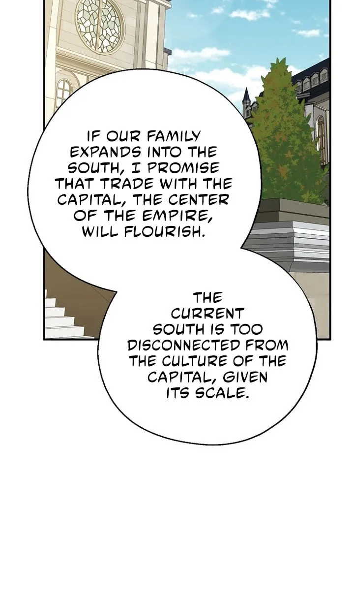 Here Comes the Silver Spoon! Chapter 73 page 78 - 