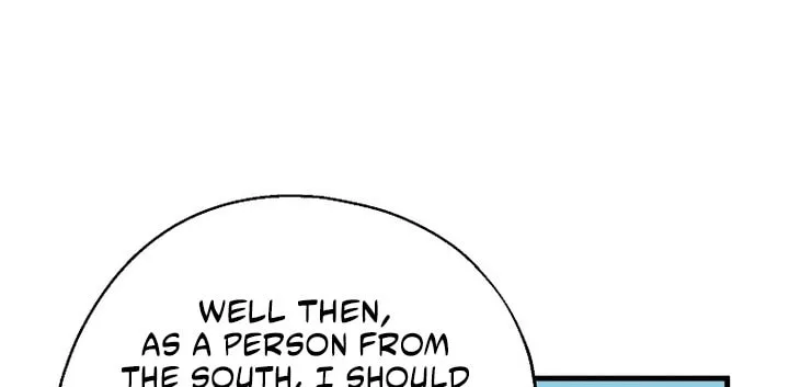 Here Comes the Silver Spoon! Chapter 73 page 82 - 