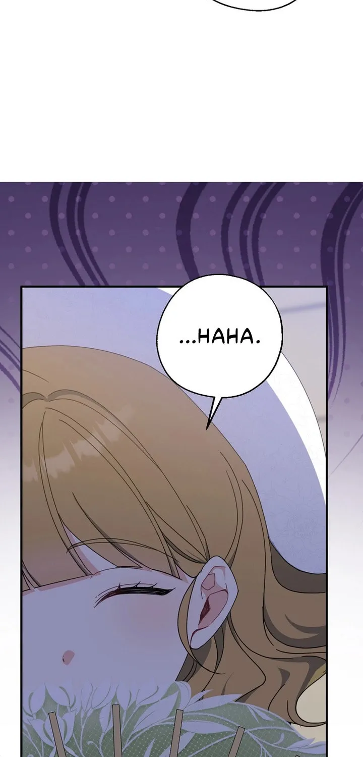 Here Comes the Silver Spoon! Chapter 74 page 15 - 