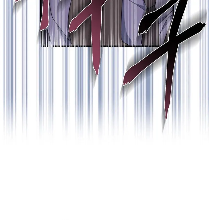 Here Comes the Silver Spoon! Chapter 74 page 26 - 